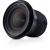 Zeiss Milvus 21mm f/2.8 (2096-548) - obiektyw do Nikon F
