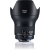 Zeiss Milvus 21mm f/2.8 (2096-548) - obiektyw do Nikon F