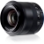 Zeiss Milvus 35mm f/2 (2096-555) - obiektyw do Canon EF