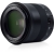 Zeiss Milvus 50mm f/1.4 (2096-557) - obiektyw do Canon EF