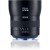 Zeiss Milvus 50mm f/2M (2096-559) - obiektyw do Canon EF