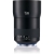 Zeiss Milvus 85mm f/1.4 (2096-561) - obiektyw do Canon EF