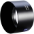 Zeiss Loxia 50mm f/2 Planar T* (2103-748) - obiektyw do Sony E