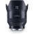 Zeiss Batis 25mm f/2 (2103-750) - obiektyw do Sony E