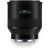 Zeiss Batis 85mm f/1.8 (2103-751) - obiektyw do Sony E