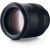 Zeiss Milvus 135mm f/2 (2111-635) - obiektyw z mocowaniem do Nikon F