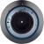 Zeiss Milvus 135mm f/2 (2111-635) - obiektyw z mocowaniem do Nikon F