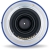 Zeiss Loxia 25mm f/2.4 - obiektyw stałoogniskowy do Sony E
