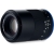 Zeiss Loxia 85mm f/2.4 (2162-636) - obiektyw z mocowaniem do Sony E