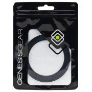 Genesis Gear RSDn - redukcja filtrowa Step Down 58-42mm