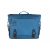 Genesis Gear Ursa XL Blue - torba fotograficzna niebieska