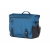 Genesis Gear Ursa XL Blue - torba fotograficzna niebieska
