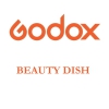 Godox Beauty Dish