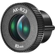 Godox AK-R23 - obiektyw 83mm do nakładki projekcyjnej AK-R21