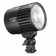 Godox LC30D Litemons - mini lampa LED