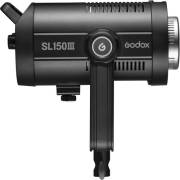 Godox SL-150 III Daylight LED - lampa światła ciągłego, 5600K, 160W