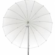 Godox UB-165W Umbrella - parasolka paraboliczna 165cm, biała, Hexa