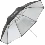 Godox UBL-085S Umbrella - parasolka paraboliczna 85cm, transparentna, Octa