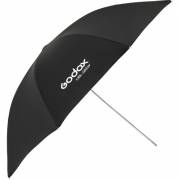 Godox UBL-085W Umbrella - parasolka paraboliczna 85cm, biała, Octa