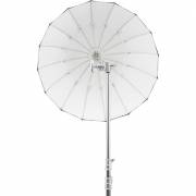 Godox UB-85W Umbrella - parasolka paraboliczna 85cm, biała, Hexa
