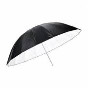 Godox UB-L1 Black-White Umbrella - modyfikator światła, czarno-biała, 185cm (75