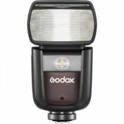 Godox Ving V860III - lampa błyskowa reporterska, Nikon
