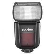 Godox Ving V850III - lampa błyskowa reporterska