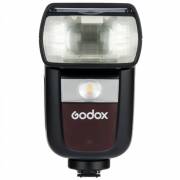 Godox Ving V860III - lampa błyskowa reporterska, Sony