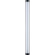 Godox WT60R - wodoodporna tuba świetlna LED, 1800-10000K, CRI 96, RGB