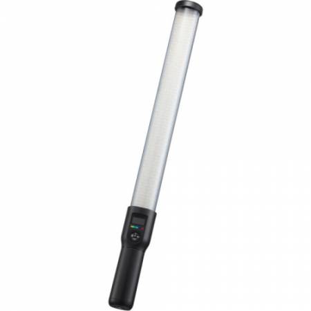 Godox LC500R - miecz świetlny LED RGB, 23W, 2500-8500K