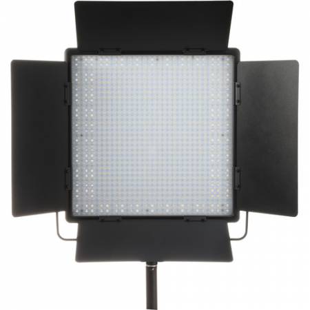Godox LED1000Bi II - lampa diodowa, panel LED, 3300-5600K, 70W