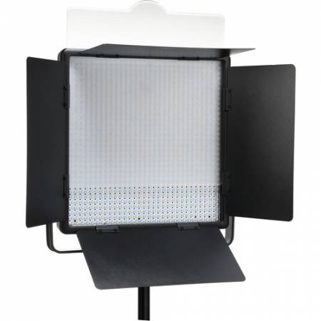 Godox LED1000Bi II - lampa diodowa, panel LED, 3300-5600K, 70W