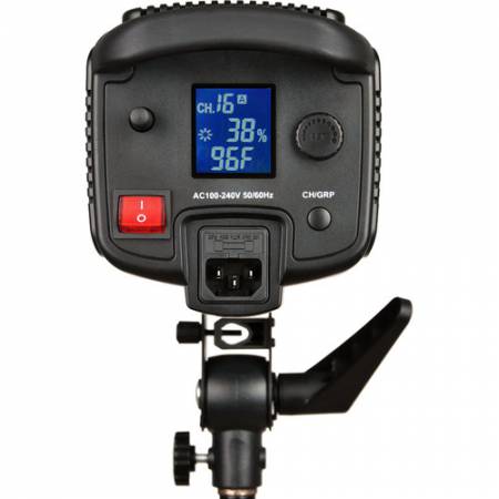 Godox SL-100 LED Video Light