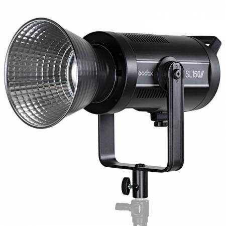 Godox SL-150W II - lampa światła ciągłego LED, 5600K, 150W