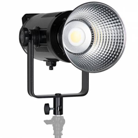 Godox SL-150W II - lampa światła ciągłego LED, 5600K, 150W