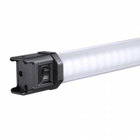 Godox TL60 Tube Light KIT2 - lampa diodowa LED RGB, 2700-6500K