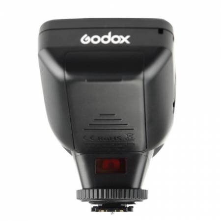 Godox XPro Sony transmiter - nadajnik do lamp studyjnych