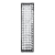 Godox SB-FW30120 - modyfikator światła, softbox + grid, 30x120cm, Bowens