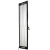 Godox FL150R Flexible LED Panel - lampa diodowa elastyczna 30x120cm, temp. barwowa 3300-5600K