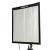 Godox FL150S Flexible LED Panel - lampa diodowa elastyczna 60x60cm, temp. barwowa 3300-5600K