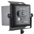 Godox LED1000C LED Light - lampa diodowa, panel o mocy 70W, temp. barwowa 3300-5600K