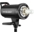Godox SK300II Studio Flash - lampa błyskowa studyjna, temp. barwowa 5600K