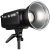 Godox SL-150W LED Video Light - lampa światła ciągłego o mocy 150W, temp. barwowa 5600K