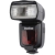 Godox TT685S Speedlite TTL Flash - lampa błyskowa reporterska do Sony - filmgraf.pl