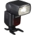 Godox VING V860IIS TTL Speedlite Flash - lampa błyskowa reporterska do Sony - filmgraf.pl