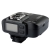 Godox X1R Canon receiver - odbiornik do lamp studyjnych