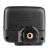 Godox X1R Nikon receiver - odbiornik do lamp studyjnych