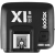 Godox X1R Sony receiver - odbiornik do lamp studyjnych