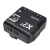 Godox X2T Canon transmitter - nadajnik do lamp studyjnych i reporterskich TTL