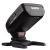 Godox XPro Nikon transmiter - nadajnik do lamp studyjnych